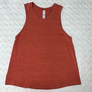 NWOT women’s All in Motion tank top (size small)